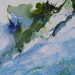 CLIMAT (Production 2024)