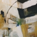 VARIATIONS (Production 1999 à 2006)